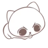 котеночек! ♡ @softsticks 13