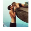 ? kiss ? 12
