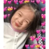 💕✨Baby Love ✨💕 7