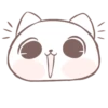 котеночек! ♡ @softsticks 14