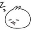 snowball rabbit, Tomung! 13