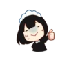 ୨୧˚₊⊹໒꒱ 10