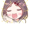 Kotomi-chan! 15