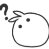 snowball rabbit, Tomung! 14