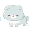 Conveying Feelings with Chairoikoguma 12