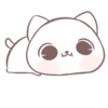 котеночек! ♡ @softsticks 15