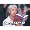 Jukifej tan potente