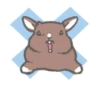Quiet bunnies 10