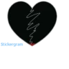 Cryinglove 15