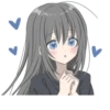 миёта ! ୨୧  @softsticks ୧ 11