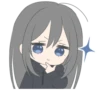 миёта ! ୨୧  @softsticks ୧ 12