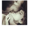 ? kiss ? 13