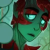 Ava’s Demon|Maggie(and Tuls). 10
