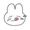Emotional Rabbit! 3: Emoji 16