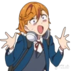 Love Live! Superstar!! :: 10