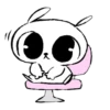 ꒰ ➤ пес ֗ ♡ ꒱ 11