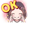 Kotomi-chan! 16