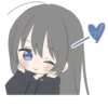 миёта ! ୨୧  @softsticks ୧ 13