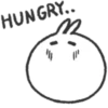 snowball rabbit, Tomung! 16