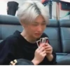 Skz :: 11