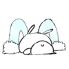 ꒰ ➤ пес ֗ ♡ ꒱ 13