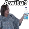 Awita? geysioy CLOROX TOTAL