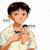 ??? ???