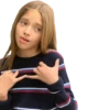 MaisieByWatch 11