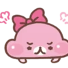 Mamegoma! Pitter-Patter Hearts 10
