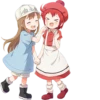 Kawaii (かわいい) 13