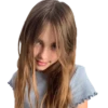 MaisieByWatch 12