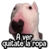 MIX de Memes #1⓿ 🎉💯 8
