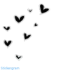 Cryinglove 18