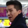 K-pop Moments 13