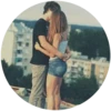 Love is Love 12
