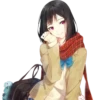 Kawaii (かわいい) 14