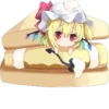 Kawaii (かわいい) 15