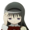 Madoka Magica 9