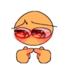 Los Emojis se usan🤭✨3 10