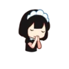 ୨୧˚₊⊹໒꒱ 11