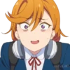 Love Live! Superstar!! :: 11