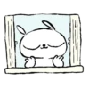 ꒰ ➤ пес ֗ ♡ ꒱ 14