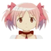 Madoka Magica 10