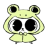 ꒰ ➤ пес ֗ ♡ ꒱ 15