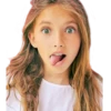 MaisieByWatch 13