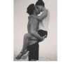 ? kiss ? 14