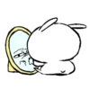 ꒰ ➤ пес ֗ ♡ ꒱ 16