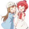 Kawaii (かわいい) 16