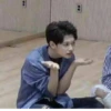 Skz :: 13
