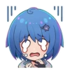 Mana Renewal 11